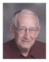 Thomas A. Buley, 92, Sartell