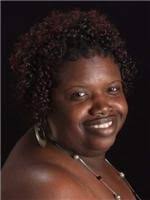 Kriston Jackson Obituary (2015)