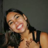 Camila Fernanda Silva