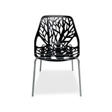 Caprice Dining Chair Marcello Ziliani Replica Black Https Www Interiorsecrets Com Au Caprice D Dining Chairs Metal Dining Chairs Furniture Stores Online