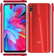 Xiaomi Redmi Note 7S Price in Germany ...