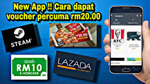 Check spelling or type a new query. Digi Lazada Voucher 07 2021