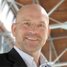 Murphy McCormack Capital Advisors Named M&A Source Top Firm of the Year and  Managing Partner, Robert J. McCormack, Named to Platinum Club Lewisburg, PA 