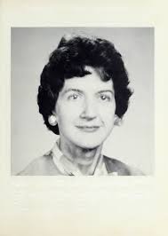 The Turkey Tail [1964]