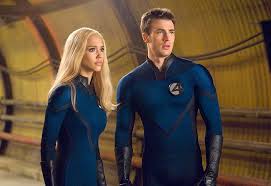 The fantastic four return to the big screen as a new and all powerful enemy threatens the earth. Watch Fantastic Four Rise Of The Silver Surfer Prime Video