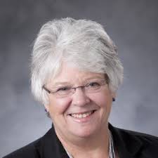 Duke University School of Nursing Emeriti Faculty