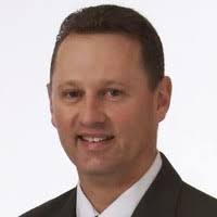 100+ "Howison" profiles