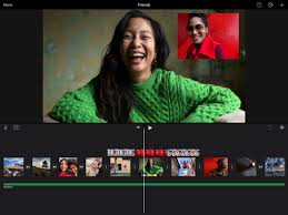 It includes a grid of thumbnails of videos that you can select edit. Imovie Turn Your Videos Into Movie Magic Apk 1 0 Download For Android Download Imovie Turn Your Videos Into Movie Magic Xapk Apk Bundle Latest Version Apkfab Com