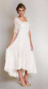 Romantic Vintage Inspired Dresses For Real Women Raspberryberet Nataya Dresses Vintage Inspired Ti Casual Wedding Dress Nataya Dress Informal Wedding Dresses