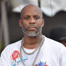 Dmx prognosis 'not looking good' after od. Dmx Confirms New Album Is Coming Soon Revolt
