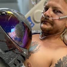 Fundraiser for Mackenzie Cox by Tea Martinez : Look Twice, Save Mac's Life