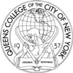 Queens College, City University of New York - Wikipedia