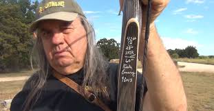 Bow Report: Stik Bows From Rich Emery