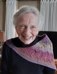 Obituary for Mary Jo Lund