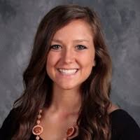 30+ "Felicia" profiles