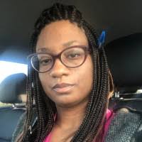 30+ "Marshall-jackson" profiles