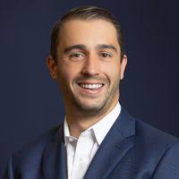 Gemma Summers (Chartered MCIPD)