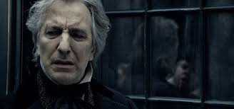 Sweeney Todd: The Demon Barber of Fleet Street