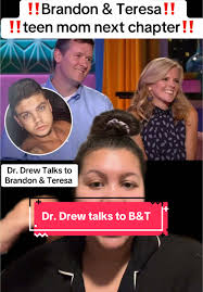 Brandon and Teresa Raleigh Nc