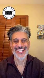 John Swoyer's Instagram, Twitter & Facebook