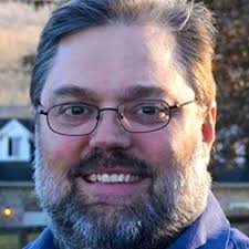 Watch Hope's Legacy (2021) Full Movie Free Online