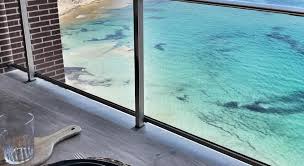 Check spelling or type a new query. Apartamentos Santa Clara Calpe Agoda Com