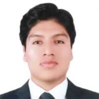 90+ "Hugo Alejandro" profiles