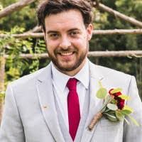 Dan Linscott's Instagram, Twitter & Facebook