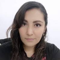 50+ "Jasmin Castañeda" profiles