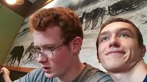 Fundraiser by Cindy Larson : Shane Larson