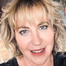 diane doran (@dianewdoran)