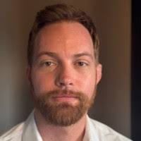 6100+ "Paschal -2500 ...." profiles