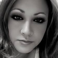 Town of Winkelman, AZ