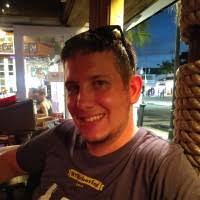 3100+ "Loffredo" profiles