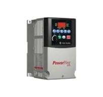 ALLEN BRADLEY 20F1AND302JN0NNNNN at ₹ 50000 | Allen Bradley ...