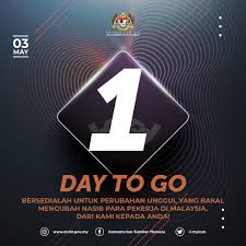 Jabatan Tenaga Kerja Sabah Jtk Sabah Jtk Sabah Twitter