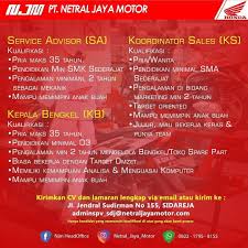 Maybe you would like to learn more about one of these? I7xgqm1bzfhktm