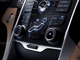 Looking for an ideal 2011 hyundai sonata? Hyundai Sonata 2011 Pictures Information Specs