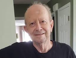 Samuel Ennis Obituary May 10, 2019