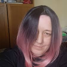 Let's welcome our new members: Lily Gray, Kane Grinbergs, Susan Chadwick,  Ida Nannette, Sallyanne Owen, Alison James, Hazel Greaves, Mathias Wolf  Andersen, Claire Appleyard, Angela Catherine Mckenzie-Dills, Dana Hopkins  Foster, Carol Gillett,