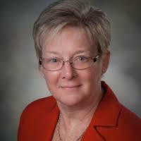 2023 Women in Pathology