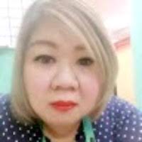 30+ "Julia Chee" profiles