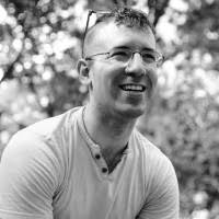 300+ "Mike Silver" profiles