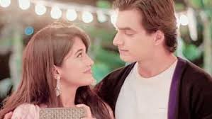 Kartik And Naira The Eternal Love Birds Iwmbuzz Download and use 10,000+ photoshoot stock photos for free. kartik and naira the eternal love