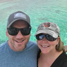 Looking for a travel agent recommendations who specializes in Greece