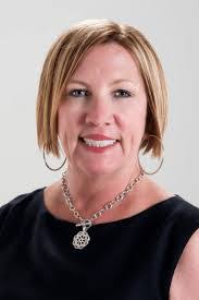 Stella Walton's Instagram, Twitter & Facebook