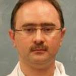 Dr. Tareq A. Baghal, MD