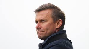 Nicky Clark ready to commit to Dundee United, says Micky Mellon