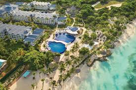Best dominican republic resorts on tripadvisor: Hilton La Romana An All Inclusive Adult Only Resort Updated 2021 Prices Resort All Inclusive Reviews Bayahibe Dominican Republic Tripadvisor