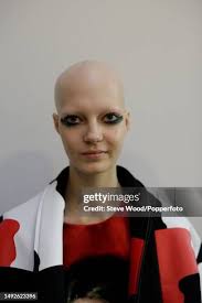 48 fotos e imágenes de alta resolución de Steve Golan